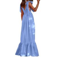 cms/erpbt/backend/web/uploads/erp/collection/images/Women clothes/DANNA/EN455144/img_b/EN455144_img_b_5